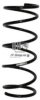 JP GROUP 1542204409 Coil Spring